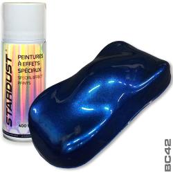 Kit Scuter Vopsea Diamant