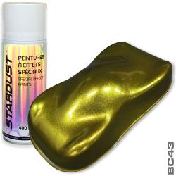 Kit Scuter Vopsea Diamant