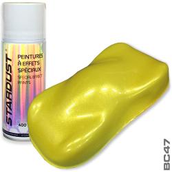 Kit Scuter Vopsea Diamant