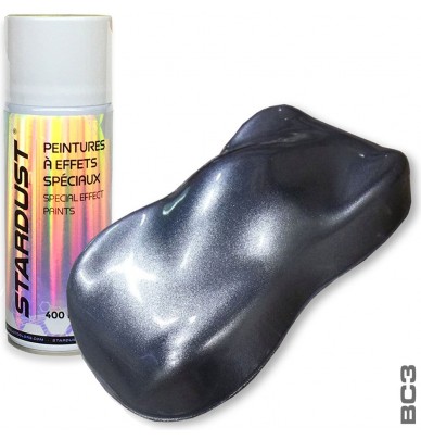 Spray Diamant