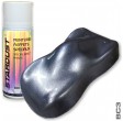 Spray Diamant