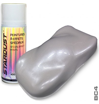 Spray Diamant