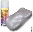 Spray Diamant