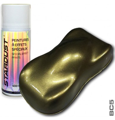 Spray Diamant