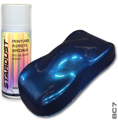 Spray Diamant