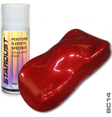 Spray Diamant