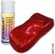 Spray Diamant