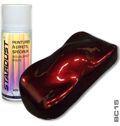 Spray Diamant