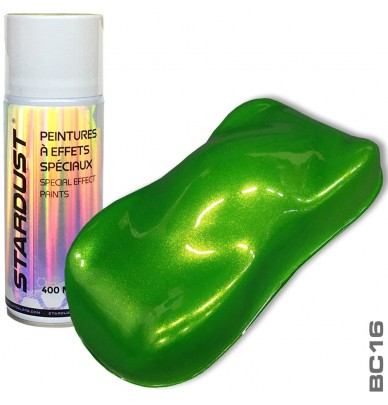 Spray Diamant