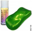 Spray Diamant