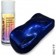 Spray Diamant