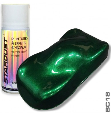 Spray Diamant