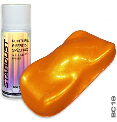 Spray Diamant