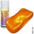 Spray Diamant