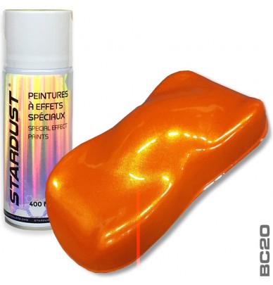 Spray Diamant