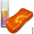 Spray Diamant