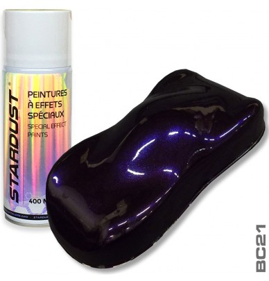 Spray Diamant