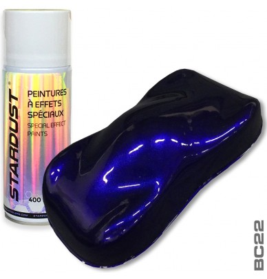 Spray Diamant