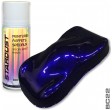 Spray Diamant