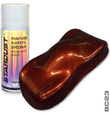 Spray Diamant