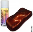 Spray Diamant