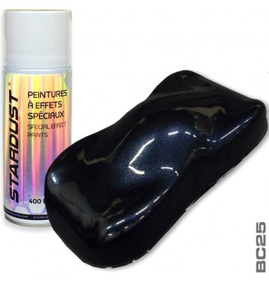 Spray Diamant