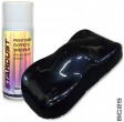 Spray Diamant