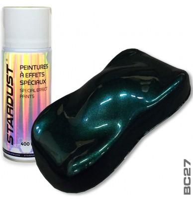 Spray Diamant