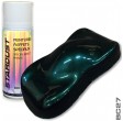 Spray Diamant