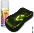 Spray Diamant