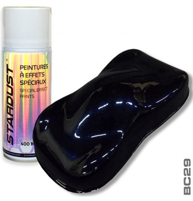 Spray Diamant