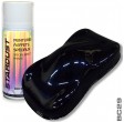 Spray Diamant