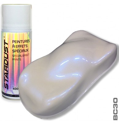 Spray Diamant