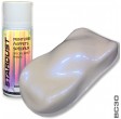 Spray Diamant