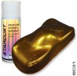 Spray Diamant