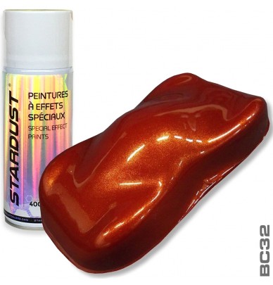 Spray Diamant