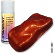 Spray Diamant