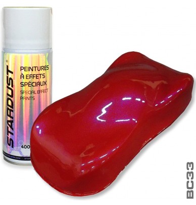 Spray Diamant