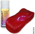 Spray Diamant