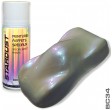 Spray Diamant