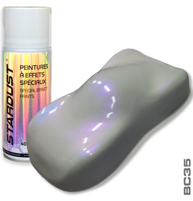 Spray Diamant