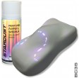 Spray Diamant