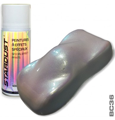Spray Diamant
