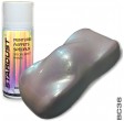 Spray Diamant
