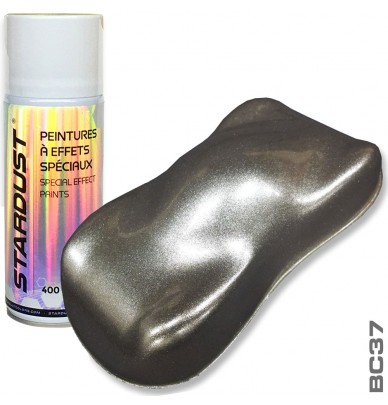 Spray Diamant