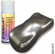 Spray Diamant