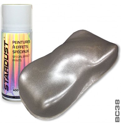 Spray Diamant