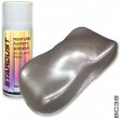 Spray Diamant