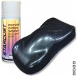 Spray Diamant