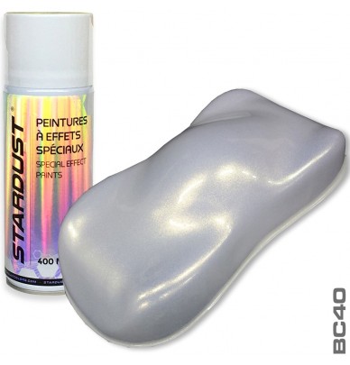 Spray Diamant